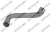 ORIGINAL IMPERIUM 222581 Radiator Hose